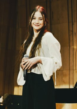 Racibórz Wydarzenie Koncert Magia hiszpańskiej piosenki w starym zamku – świąteczna podróż na Półwysep Iberyjski