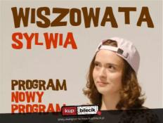 Rybnik Wydarzenie Stand-up Nowy program pt. "Nowy program"