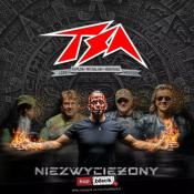 Racibórz Wydarzenie Koncert TSA Akustycznie na Koncu Swiata