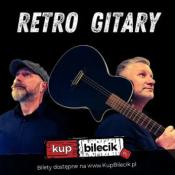 Racibórz Wydarzenie Koncert Osiecka z Krajewskim - 90. urodziny Agnieszki