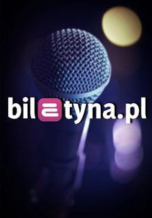 Racibórz Wydarzenie Koncert PERSPEKTYWA  KIDS & YOUNG: TRIBUTE TO MICHAEL JACKSON