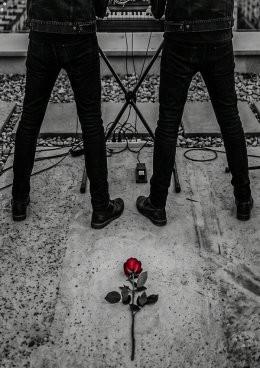 Racibórz Wydarzenie Koncert Rock na Zamku Piastowskim. Wieczór z muzyką Depeche Mode i Leszkiem Gnoińskim